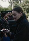Bestandsnaam=Charmed-Online-dot-nl_FBIMostWanted3x06-00001417.jpg
Bestandsgrootte=1346KiB
Afmetingen = 1920x1080
Datum toegevoegd = dec 07, 2021 Charmed-Online-dot-nl_FBIMostWanted3x06-00001417.jpg