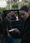 Bestandsnaam=Charmed-Online-dot-nl_FBIMostWanted3x06-00001418.jpg
Bestandsgrootte=1309KiB
Afmetingen = 1920x1080
Datum toegevoegd = dec 07, 2021 Charmed-Online-dot-nl_FBIMostWanted3x06-00001418.jpg