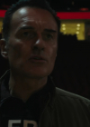Charmed-Online-dot-nl_FBIMostWanted3x06-00002149.jpg