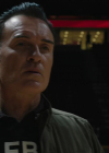 Charmed-Online-dot-nl_FBIMostWanted3x06-00002155.jpg