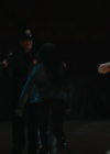 Charmed-Online-dot-nl_FBIMostWanted3x06-00002218.jpg