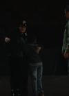 Charmed-Online-dot-nl_FBIMostWanted3x06-00002219.jpg