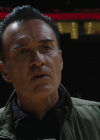 Charmed-Online-dot-nl_FBIMostWanted3x06-00002258.jpg