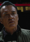 Charmed-Online-dot-nl_FBIMostWanted3x06-00002259.jpg