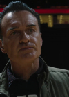 Bestandsnaam=Charmed-Online-dot-nl_FBIMostWanted3x06-00002260.jpg
Bestandsgrootte=904KiB
Afmetingen = 1920x1080
Datum toegevoegd = dec 07, 2021 Charmed-Online-dot-nl_FBIMostWanted3x06-00002260.jpg