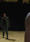 Bestandsnaam=Charmed-Online-dot-nl_FBIMostWanted3x06-00002321.jpg
Bestandsgrootte=969KiB
Afmetingen = 1920x1080
Datum toegevoegd = dec 07, 2021 Charmed-Online-dot-nl_FBIMostWanted3x06-00002321.jpg