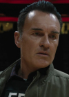 Bestandsnaam=Charmed-Online-dot-nl_FBIMostWanted3x06-00002348.jpg
Bestandsgrootte=990KiB
Afmetingen = 1920x1080
Datum toegevoegd = dec 07, 2021 Charmed-Online-dot-nl_FBIMostWanted3x06-00002348.jpg