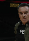 Bestandsnaam=Charmed-Online-dot-nl_FBIMostWanted3x06-00002360.jpg
Bestandsgrootte=818KiB
Afmetingen = 1920x1080
Datum toegevoegd = dec 07, 2021 Charmed-Online-dot-nl_FBIMostWanted3x06-00002360.jpg