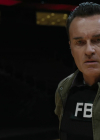 Bestandsnaam=Charmed-Online-dot-nl_FBIMostWanted3x06-00002361.jpg
Bestandsgrootte=850KiB
Afmetingen = 1920x1080
Datum toegevoegd = dec 07, 2021 Charmed-Online-dot-nl_FBIMostWanted3x06-00002361.jpg