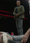Bestandsnaam=Charmed-Online-dot-nl_FBIMostWanted3x06-00002363.jpg
Bestandsgrootte=1116KiB
Afmetingen = 1920x1080
Datum toegevoegd = dec 07, 2021 Charmed-Online-dot-nl_FBIMostWanted3x06-00002363.jpg