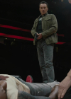 Bestandsnaam=Charmed-Online-dot-nl_FBIMostWanted3x06-00002364.jpg
Bestandsgrootte=1117KiB
Afmetingen = 1920x1080
Datum toegevoegd = dec 07, 2021 Charmed-Online-dot-nl_FBIMostWanted3x06-00002364.jpg