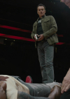 Bestandsnaam=Charmed-Online-dot-nl_FBIMostWanted3x06-00002365.jpg
Bestandsgrootte=1102KiB
Afmetingen = 1920x1080
Datum toegevoegd = dec 07, 2021 Charmed-Online-dot-nl_FBIMostWanted3x06-00002365.jpg