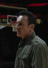 Bestandsnaam=Charmed-Online-dot-nl_FBIMostWanted3x06-00002369.jpg
Bestandsgrootte=940KiB
Afmetingen = 1920x1080
Datum toegevoegd = dec 07, 2021 Charmed-Online-dot-nl_FBIMostWanted3x06-00002369.jpg