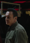 Bestandsnaam=Charmed-Online-dot-nl_FBIMostWanted3x06-00002370.jpg
Bestandsgrootte=925KiB
Afmetingen = 1920x1080
Datum toegevoegd = dec 07, 2021 Charmed-Online-dot-nl_FBIMostWanted3x06-00002370.jpg