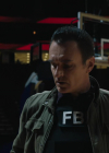 Bestandsnaam=Charmed-Online-dot-nl_FBIMostWanted3x06-00002381.jpg
Bestandsgrootte=939KiB
Afmetingen = 1920x1080
Datum toegevoegd = dec 07, 2021 Charmed-Online-dot-nl_FBIMostWanted3x06-00002381.jpg