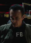 Bestandsnaam=Charmed-Online-dot-nl_FBIMostWanted3x06-00002382.jpg
Bestandsgrootte=946KiB
Afmetingen = 1920x1080
Datum toegevoegd = dec 07, 2021 Charmed-Online-dot-nl_FBIMostWanted3x06-00002382.jpg