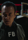 Bestandsnaam=Charmed-Online-dot-nl_FBIMostWanted3x06-00002383.jpg
Bestandsgrootte=985KiB
Afmetingen = 1920x1080
Datum toegevoegd = dec 07, 2021 Charmed-Online-dot-nl_FBIMostWanted3x06-00002383.jpg
