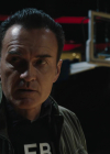 Bestandsnaam=Charmed-Online-dot-nl_FBIMostWanted3x06-00002384.jpg
Bestandsgrootte=996KiB
Afmetingen = 1920x1080
Datum toegevoegd = dec 07, 2021 Charmed-Online-dot-nl_FBIMostWanted3x06-00002384.jpg