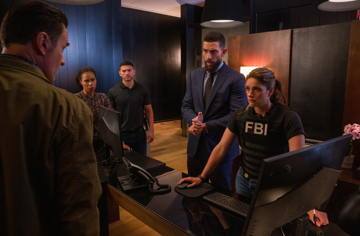 3x01-027.jpg