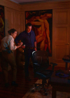 3x01-006.jpg