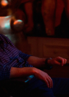 3x01-007.jpg