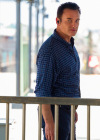 3x01-010.jpg