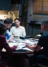 3x01-012.jpg