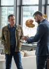 3x01-025.jpg