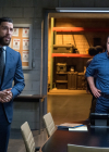 3x01-028.jpg