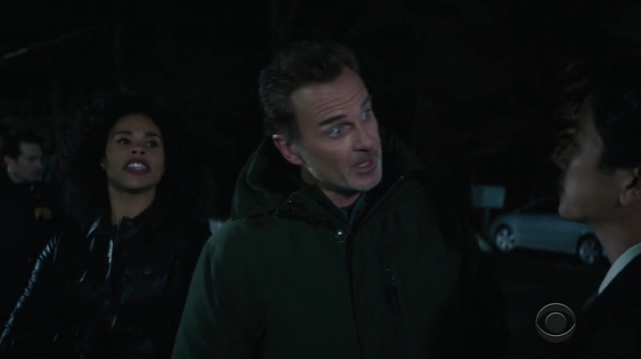 Charmed-Online-dot-nl_FBI1x18--2404.jpg