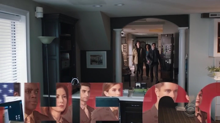Charmed-Online-dot-nl_FBI1x18--2499.jpg