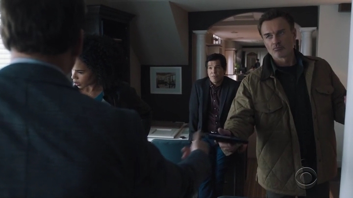 Charmed-Online-dot-nl_FBI1x18--2513.jpg