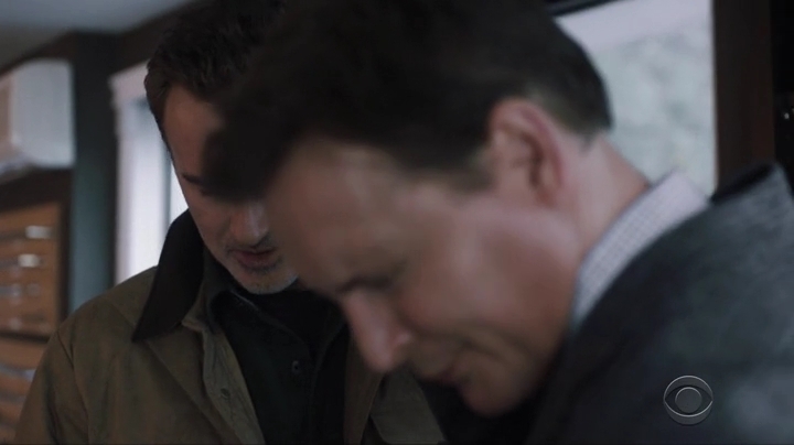 Charmed-Online-dot-nl_FBI1x18--2549.jpg Charmed-Online-dot-nl_FBI1x18--2549.jpg