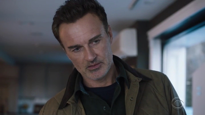 Charmed-Online-dot-nl_FBI1x18--2566.jpg Charmed-Online-dot-nl_FBI1x18--2566.jpg