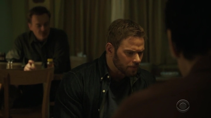 Charmed-Online-dot-nl_FBI1x18--2589.jpg Charmed-Online-dot-nl_FBI1x18--2589.jpg