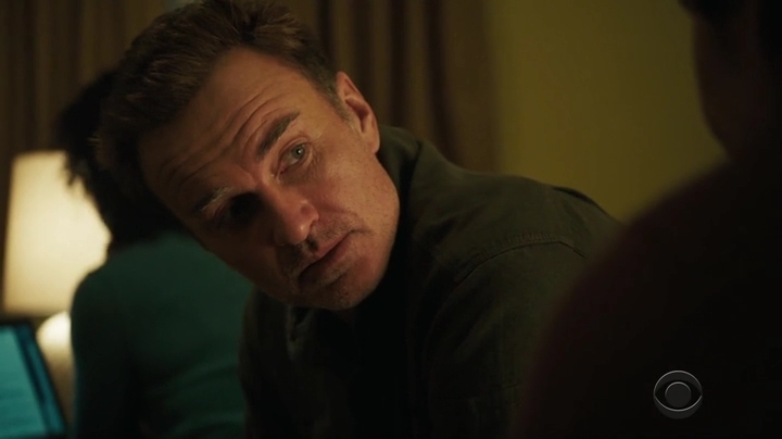 Charmed-Online-dot-nl_FBI1x18--2640.jpg Charmed-Online-dot-nl_FBI1x18--2640.jpg