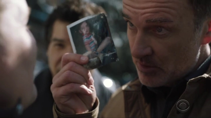 Charmed-Online-dot-nl_FBI1x18--2778.jpg Charmed-Online-dot-nl_FBI1x18--2778.jpg