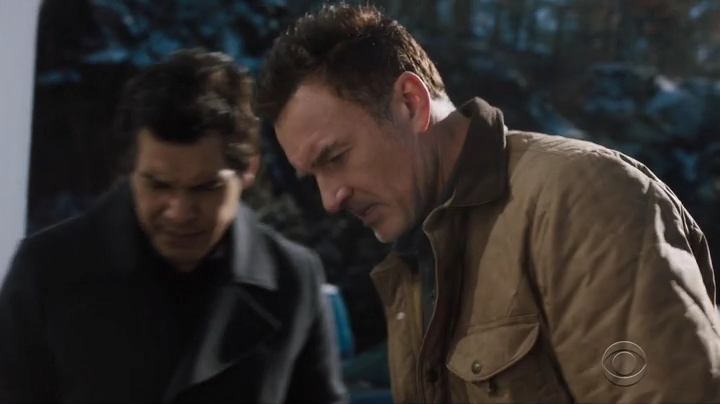 Charmed-Online-dot-nl_FBI1x18--2785.jpg Charmed-Online-dot-nl_FBI1x18--2785.jpg