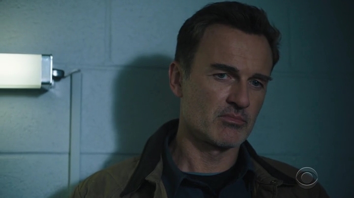 Charmed-Online-dot-nl_FBI1x18--2817.jpg Charmed-Online-dot-nl_FBI1x18--2817.jpg