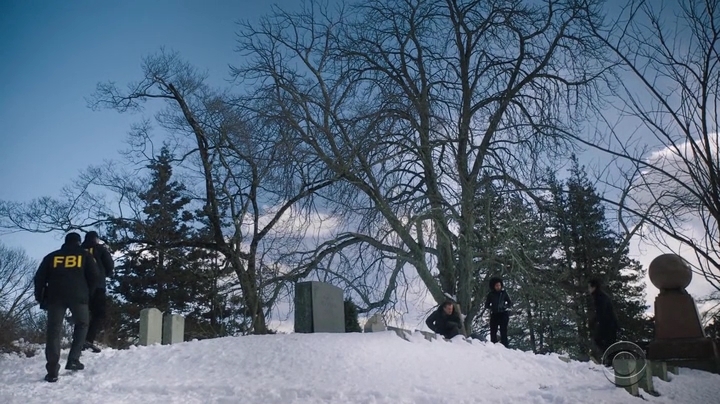 Charmed-Online-dot-nl_FBI1x18--2976.jpg Charmed-Online-dot-nl_FBI1x18--2976.jpg