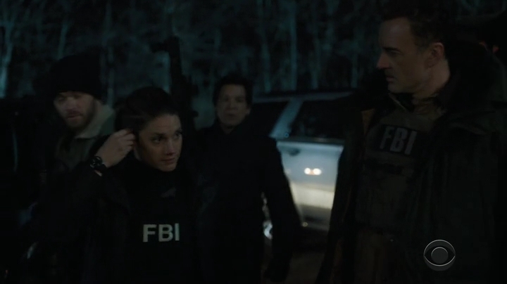 Charmed-Online-dot-nl_FBI1x18--3348.jpg