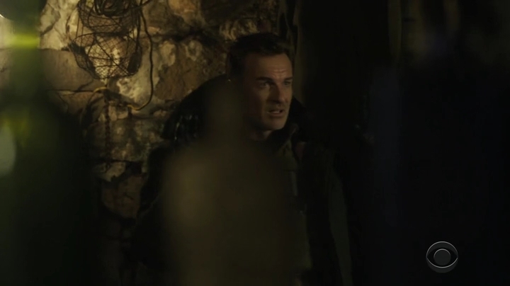 Charmed-Online-dot-nl_FBI1x18--3531.jpg Charmed-Online-dot-nl_FBI1x18--3531.jpg