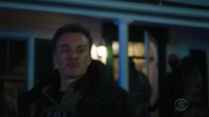 Charmed-Online-dot-nl_FBI1x18--3662.jpg Charmed-Online-dot-nl_FBI1x18--3662.jpg