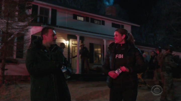 Charmed-Online-dot-nl_FBI1x18--3667.jpg