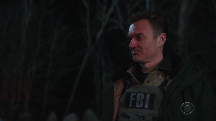 Charmed-Online-dot-nl_FBI1x18--3726.jpg