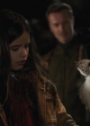 Charmed-Online-dot-nl_FBI1x18--1458.jpg