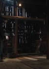 Charmed-Online-dot-nl_FBI1x18--1461.jpg