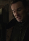 Charmed-Online-dot-nl_FBI1x18--1488.jpg