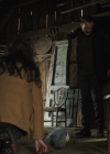 Charmed-Online-dot-nl_FBI1x18--1499.jpg