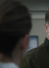 Charmed-Online-dot-nl_FBI1x18--1619.jpg